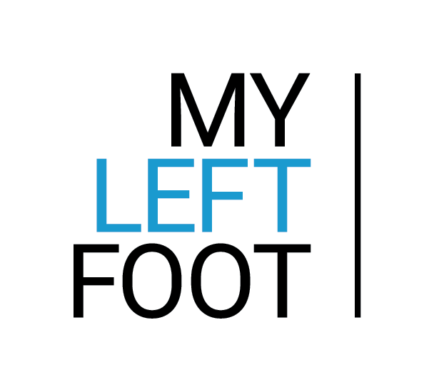 My Left Foot