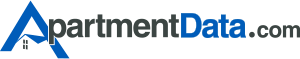 Apartment-Data-logo (1)