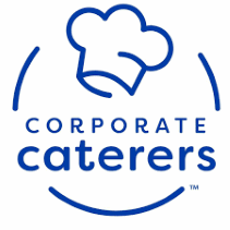 Corporate Caterers