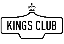 Kings Club