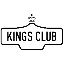 Kings Club