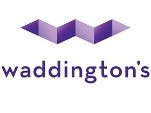 Waddingtons-logo_edited