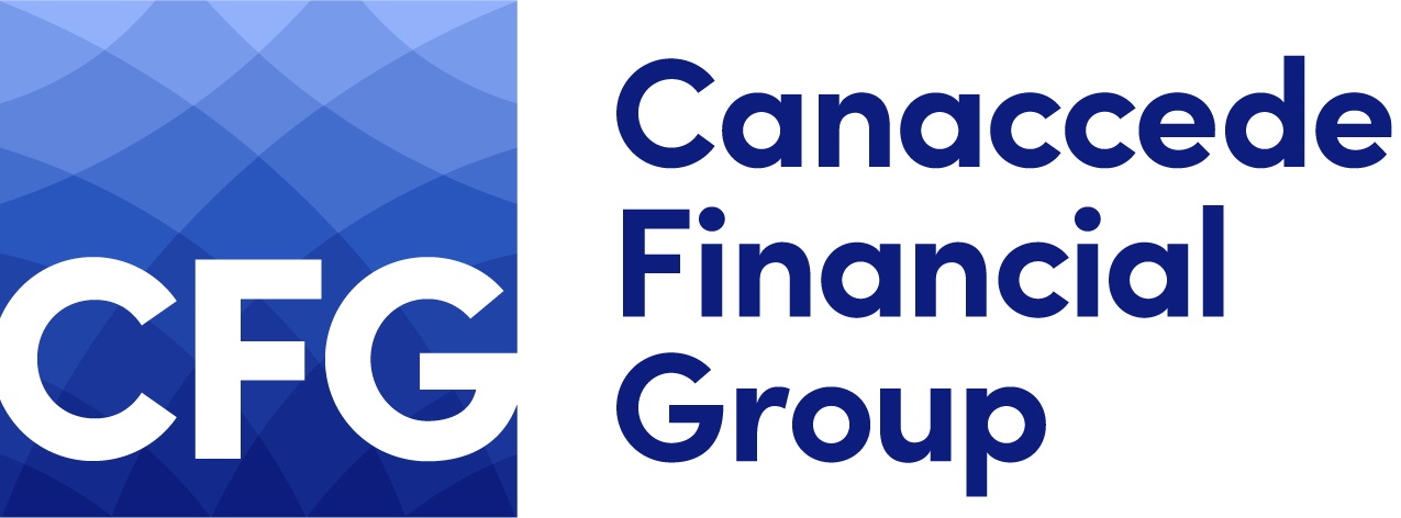 Canaccede Financial Group