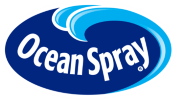 oceanspray_logo (1)
