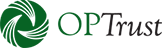 optrust-logo