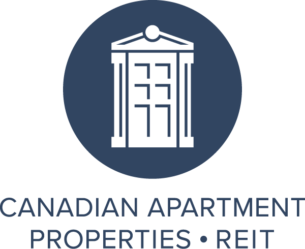 Canadian Apartment Properties REIT