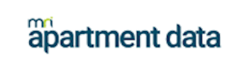 mri-apartment-data-logo-2025