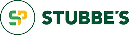 stubbes-logo-june-2025