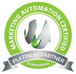 Certification-Platinum-400x