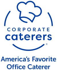 Corporate-Caterers-RGB-logo