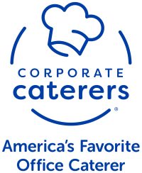 Corporate-Caterers-RGB-logo